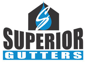 Superior Rain Gutters | Gutters : Drainage : Rainwater Harvesting - Victora Texas Superior Rain Gutters | Gutters : Drainage : Rainwater Harvesting - Victora Texas