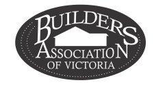 Member of the Victoria Texas area builders Association